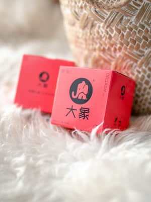 蠢沫沫-白睡衣_007
