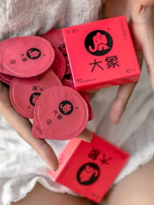 蠢沫沫-白睡衣_024