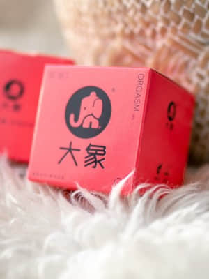 蠢沫沫-白睡衣_028
