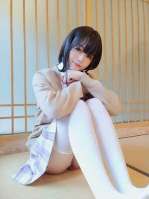 [白银81] NO.061 女场浴池下_(56)