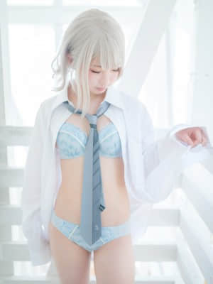 C95_ひまろむ_結城たると_タルトラブ！ヨーソロー!_DSC_9806