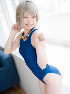C95_ひまろむ_結城たると_タルトラブ！ヨーソロー!_DSC_5756