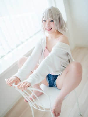 C95_ひまろむ_結城たると_タルトラブ！ヨーソロー!_DSC_9554