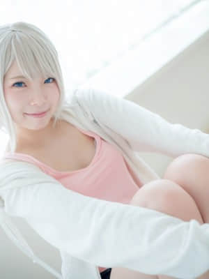 C95_ひまろむ_結城たると_タルトラブ！ヨーソロー!_DSC_9579