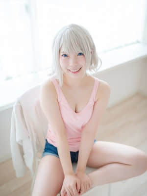 C95_ひまろむ_結城たると_タルトラブ！ヨーソロー!_DSC_9602