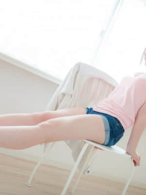 C95_ひまろむ_結城たると_タルトラブ！ヨーソロー!_DSC_9613
