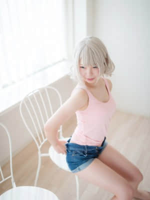 C95_ひまろむ_結城たると_タルトラブ！ヨーソロー!_DSC_9676