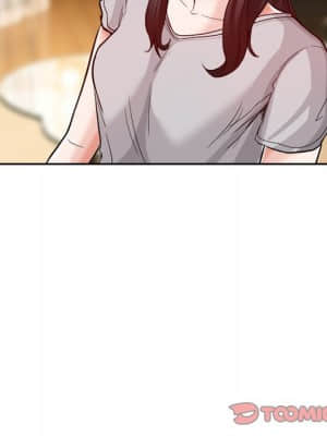 不願勾起的回憶 13-14話_13_016