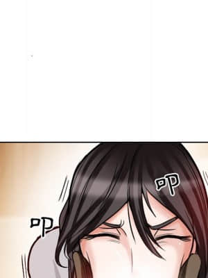 不願勾起的回憶 13-14話_13_017