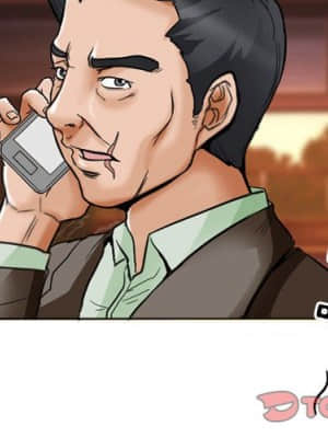 不願勾起的回憶 13-14話_14_002