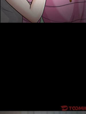 不願勾起的回憶 13-14話_14_014
