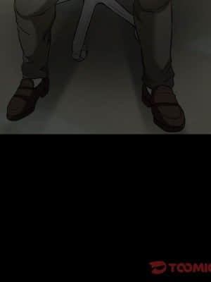不願勾起的回憶 13-14話_14_016