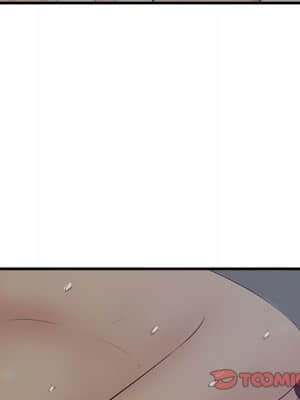 嚐一口就好 26-27話_26_014
