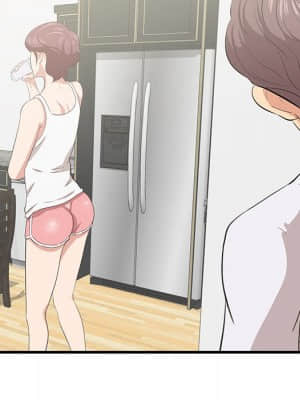嚐一口就好 26-27話_26_058