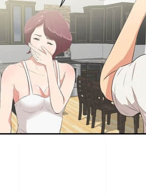 嚐一口就好 26-27話_27_022
