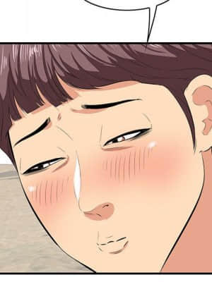 嚐一口就好 26-27話_27_060