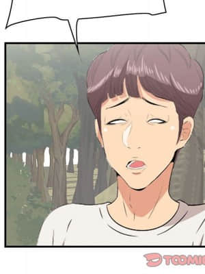 嚐一口就好 26-27話_27_069