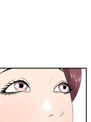 嚐一口就好 26-27話_27_083