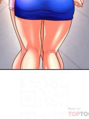 超市的漂亮姐姐 74-75話_74_012