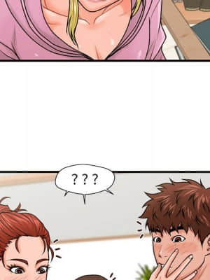 誠徵女房客 22-23話_22_062