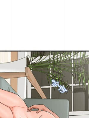 誠徵女房客 22-23話_22_085