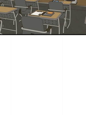 誠徵女房客 22-23話_23_121