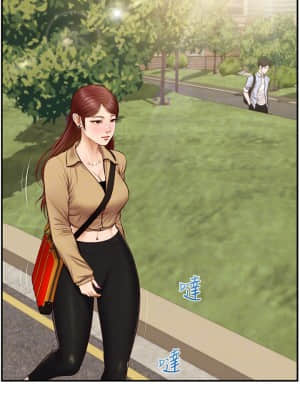 純情的崩壞 10-11話_10_016