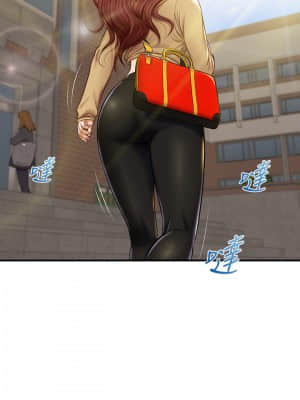 純情的崩壞 10-11話_10_017