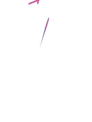 純情的崩壞 10-11話_11_002