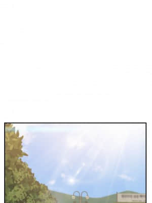 純情的崩壞 10-11話_11_010