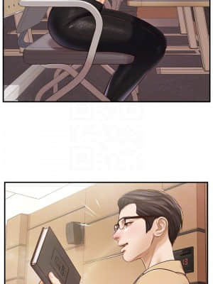 純情的崩壞 10-11話_11_015