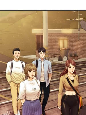 純情的崩壞 10-11話_11_022
