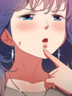 惡女勾勾纏 52-53話_52_005
