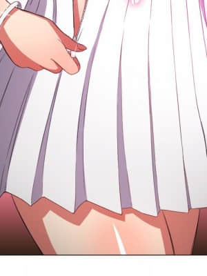 惡女勾勾纏 52-53話_52_019