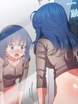 惡女勾勾纏 52-53話_52_022