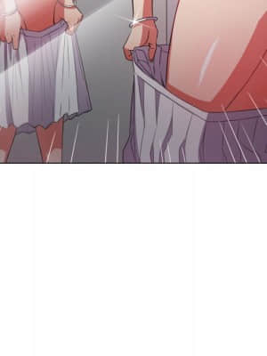 惡女勾勾纏 52-53話_52_023