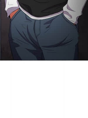 惡女勾勾纏 52-53話_52_030