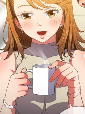 惡女勾勾纏 52-53話_52_042