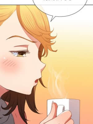 惡女勾勾纏 52-53話_52_046