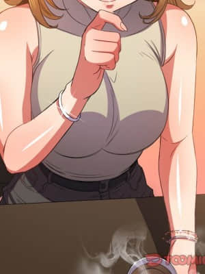 惡女勾勾纏 52-53話_52_063
