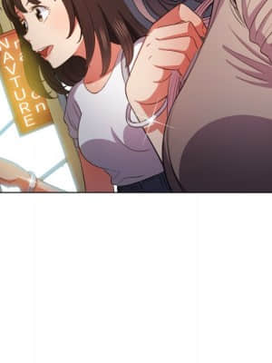 惡女勾勾纏 52-53話_52_077