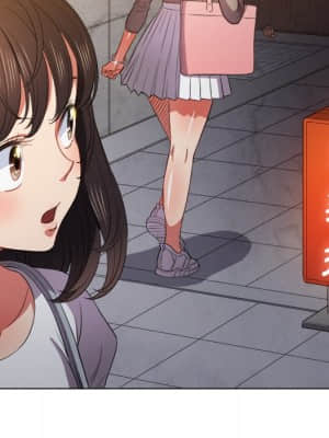 惡女勾勾纏 52-53話_52_079