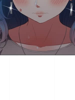 惡女勾勾纏 52-53話_52_095
