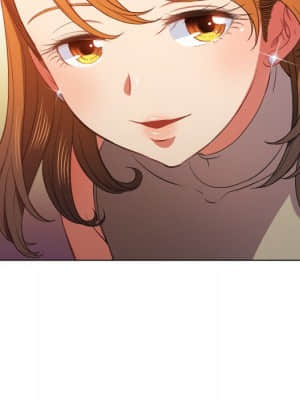 惡女勾勾纏 52-53話_52_102