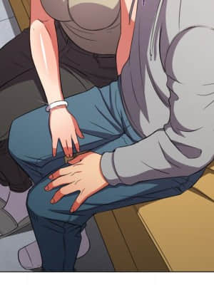 惡女勾勾纏 52-53話_52_106