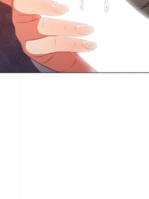 惡女勾勾纏 52-53話_52_126