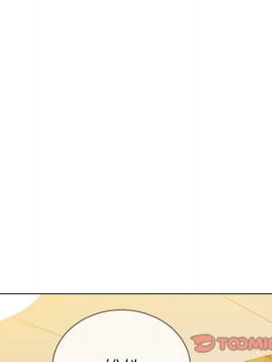 惡女勾勾纏 52-53話_52_128