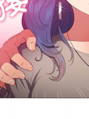 惡女勾勾纏 52-53話_52_132