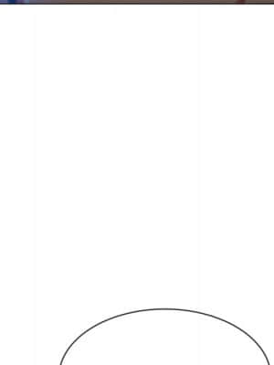 惡女勾勾纏 52-53話_52_137
