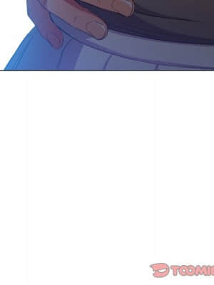 惡女勾勾纏 52-53話_52_139